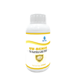  UV-BENZI 