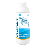  UV-BIOGUT 
