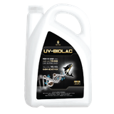  UV-BIOLAC 