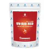  UV-BIO RED 