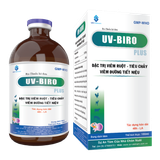  UV-BIRO_Plus 