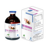  UV-BROMAX 