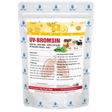  UV-BROMSIN 