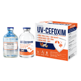  UV-CEFOXIM 