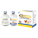  UV-CEFOXIM 