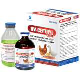  UV-CEFTRYL_Extra 