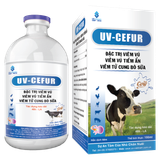  UV-CEFUR_for Cow 