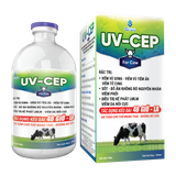  UV-CEP_For cow 