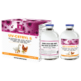  UV-CETRYL 5 