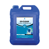  UV-CLEAN 