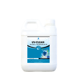  UV-CLEAN 