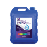  UV-CLEAN POND 