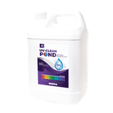  UV-CLEAN POND 