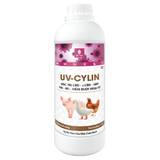  UV-CYLIN 