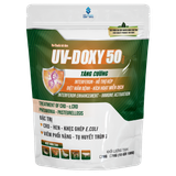  UV-DOXY 50_Pro 