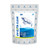  UV-EDTA CLEAR 