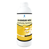  UV-ENSUR new 