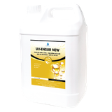  UV-ENSUR new 