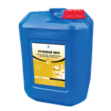  UV-ENSUR new 
