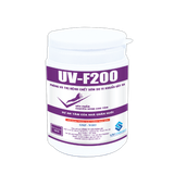  UV-F200 