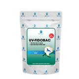 UV-FIDOBAC 