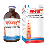  UV-FLO_New 