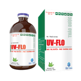  UV-FLO_Thảo dược 