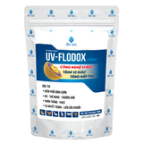  UV-FLODOX_pro 