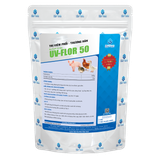  UV-FLOR 50 