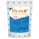  UV-FLU 