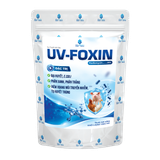  UV-FOXIN 