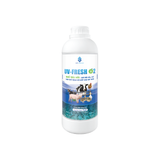  UV-FRESH 02 