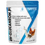  UV-GLUCANRON.P1 