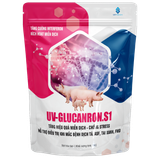  UV-GLUCANRON.S1 
