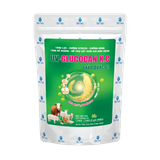  UV-GLUCOCAN K.C THẢO DƯỢC 01 