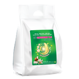  UV-GLUCOCAN K.C THẢO DƯỢC 01 