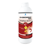  UV-GROWMAX new 