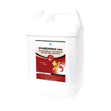  UV-GROWMAX new 