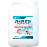  UV-HIPROTEIN 