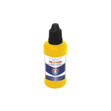  UV-IODINE 