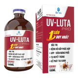  UV-LUTA_pro 