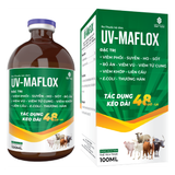  UV-MAFLOX 