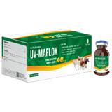  UV-MAFLOX 