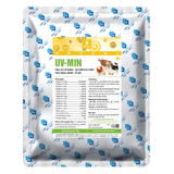  UV-MIN 