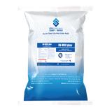  UV-MSC plus 