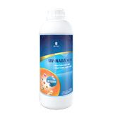  UV-NABA new 
