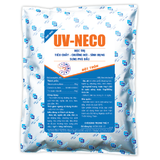  UV-NECO (Bột trộn) 