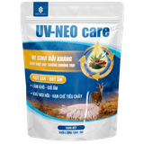  UV-NEO CARE 