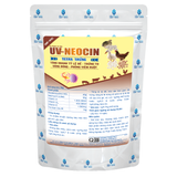  UV-NEOCIN 