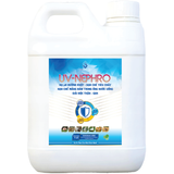  UV-NEPHRO 